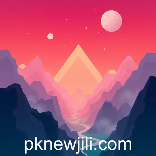 Digital Expansion of Online Gaming in 2025