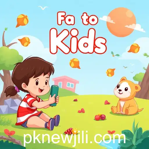 The Evolution of Online Gaming: A New Era