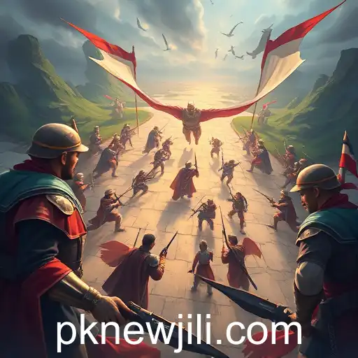 Unraveling the Success of English Game Websites