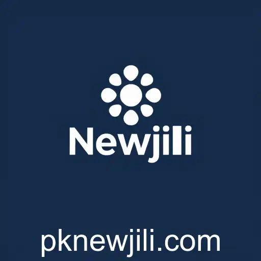 Newjili's Expansion in Online Gaming