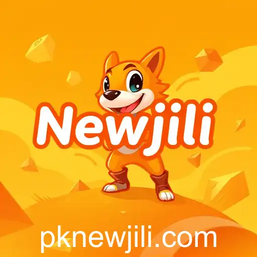 The Rise of Newjili: Revolutionizing Online Gaming