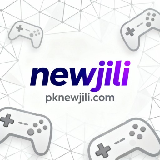 newjili