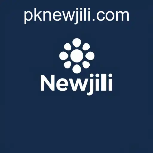 Newjili's Expansion in Online Gaming
