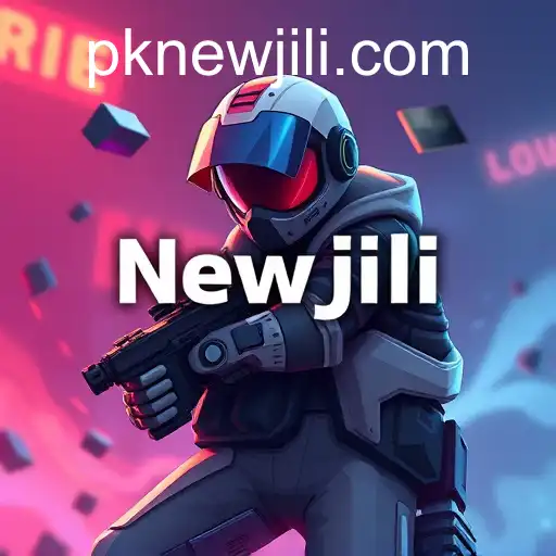 The Rise of Newjili in Gaming Circles