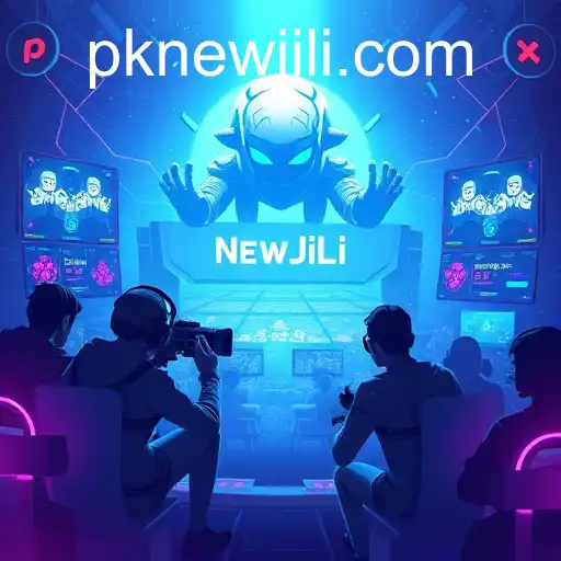 Exploring the Rise of Newjili in 2025