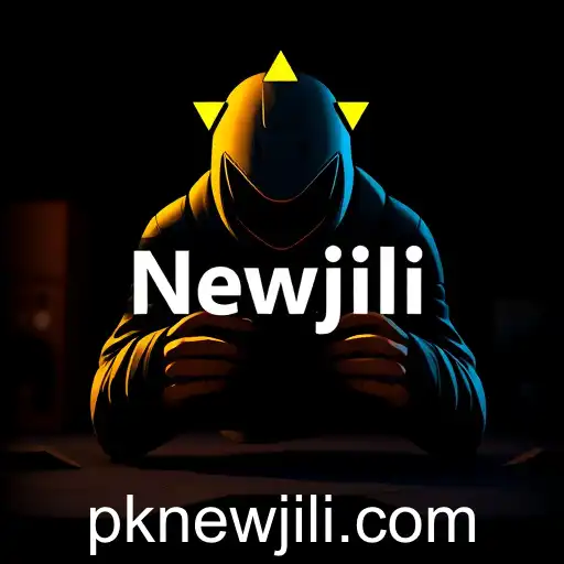 Exploring the Dynamic World of Game Reviews on Newjili